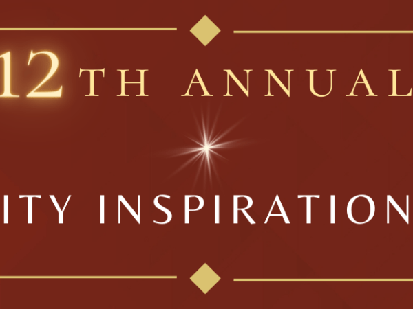 We need your&nbsp;vote